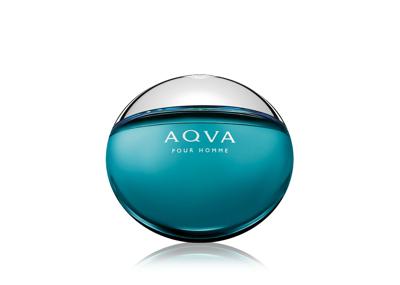 Bvlgari Aqva pour Homme eau de toilette - 100 ml Bvlgari Aqva pour Homme eau de toilette - 100 ml