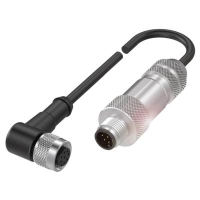 BALLUFF BCC00RY Distributieleiding 1 stuk(s)