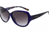 Ted Baker TB1394 651 59 Dames Zonnebril 59x18x135 - thumbnail