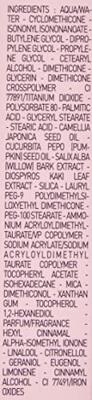 Erborian Pink Primer & Care Radiance 15 ml Dames