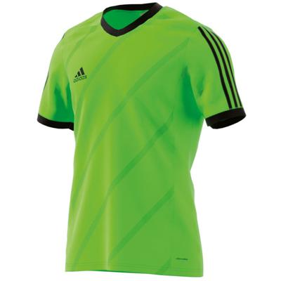 Adidas Jersey TABELA 14 Adidas Jersey TABELA 14