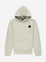 Nik&Nik Jongens Hoodie - Icon - Beige - thumbnail