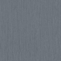 Dutch Wallcoverings Midolin - Blamussla Blue - Blauw - thumbnail