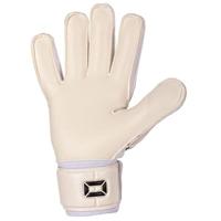 Stanno 481406 Power Shield Goalkeeper Gloves V - White-Black - 7.5 - thumbnail