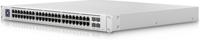 Ubiquiti Switch Enterprise 48 PoE, USW-ENTERPRISE-48-POE - thumbnail