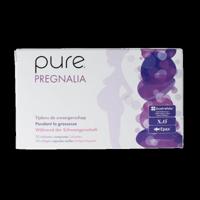 Pregnalia 60 Stuks - thumbnail