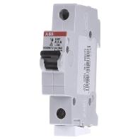 ABB 2CDS251001R0277 S201-K2 Zekeringautomaat 1-polig