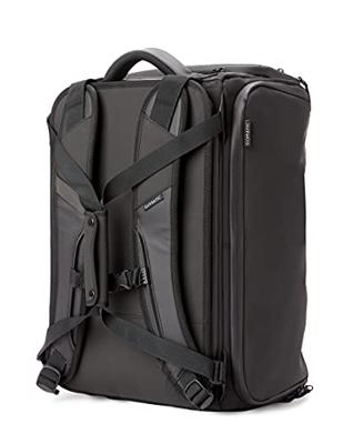 Gomatic 30L Travel bag