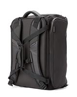 Gomatic 30L Travel bag - thumbnail