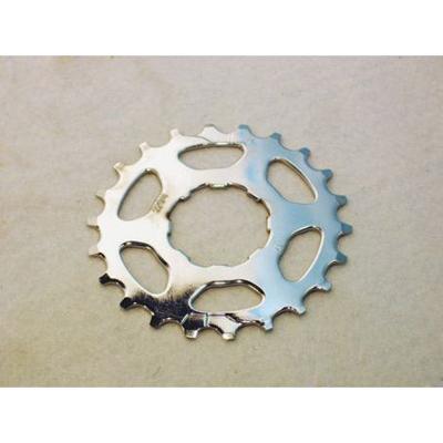 Miche krans 22t campa. 8v/9v (oude passing)