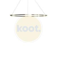 Nemo - Ellisse Major 2700K downlight Hanglamp - thumbnail