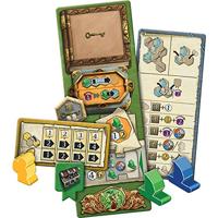 Terra Mystica: Merchants of the Sea - thumbnail