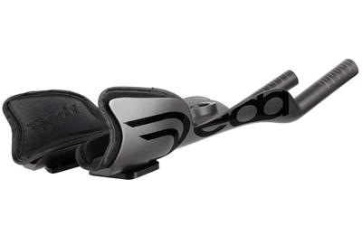 DEDA tt jet 2 evo carbon handlebar attachment