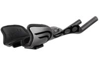 DEDA tt jet 2 evo carbon handlebar attachment - thumbnail