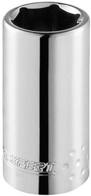 Expert By Facom lange hexagonale dop 1/2" | 14 mm - e117267 Expert By Facom lange hexagonale dop 1/2" | 14 mm - e117267