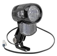 Axa blueline 30 koplamp - e-bike 12v jst - thumbnail