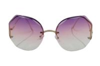 Bril festival hexagon - thumbnail