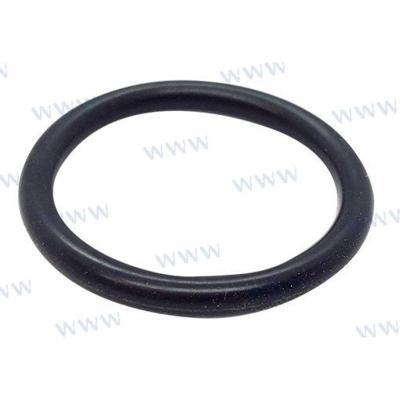 PAJASOF40431-025 - ELEKTRISCHE VERBINDING Yamaha