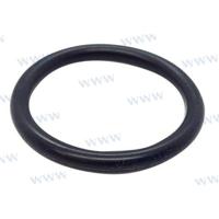 PAJASOF40431-025 - ELEKTRISCHE VERBINDING Yamaha - thumbnail