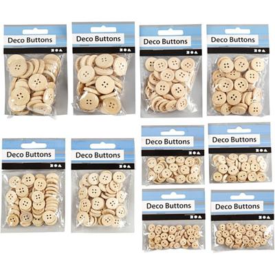 https://www.cchobby.nl/houten-knopen-d-8-11-15-18-23-mm-440-stuk-1-doos