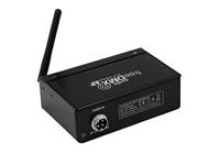 Eurolite freeDMX AP Wi-Fi Interface - thumbnail