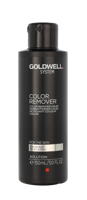 Goldwell System Color Remover Liquid 150ml - thumbnail