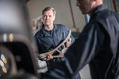 Dove Men Invisible Dry Deoroller Dove Men Invisible Dry Deoroller