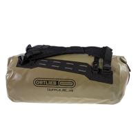 Ortlieb RC 49 L Duffel Olive 49L - thumbnail