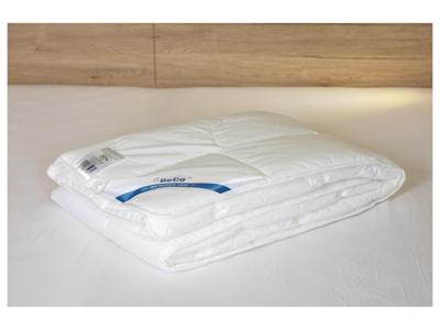 BeCo Winterdekbed Medibett warm - microvezel (135 x 200 cm)