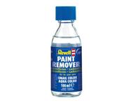 Revell paint remover - 100ml - thumbnail