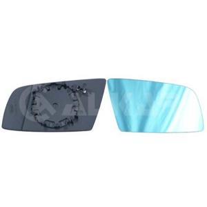 Spiegelglas Rechts 6472845