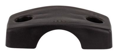 Makita Accessoires Klemdeksel Er2650Lh - 452843-0 452843-0