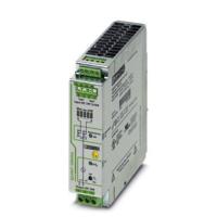 Phoenix Contact 2320173 DIN-rail redundantie module 20 A Aantal uitgangen: 1 x - thumbnail