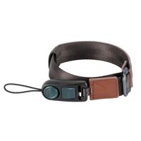 Vanguard VEO OPTIC GUARD WS BR Camerapolsband - thumbnail