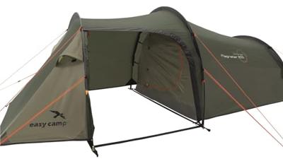 Easy Camp Magnetar 200 Rustic Green tent Easy Camp Magnetar 200 Rustic Green tent