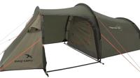 Easy Camp Magnetar 200 Rustic Green tent - thumbnail