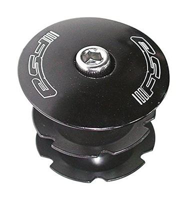 FSA TH-985-1 Balhoofdkap Bovenkant 1,5"