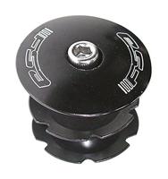 FSA TH-985-1 Balhoofdkap Bovenkant 1,5" - thumbnail