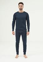 Whistler bradley merino baselayer - functional baselayer - thumbnail