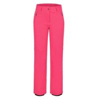 Ice Peak Entiat Softshell Broek Dames XS/34 - thumbnail