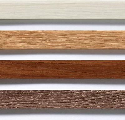 Fotolijst Fiorito Hout 18x24Cm Licht Eiken