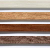 Fotolijst Fiorito Hout 18x24Cm Licht Eiken - thumbnail