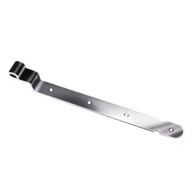 Waelbers Heng 16-750mm met bocht, blauw verzinkt (GV) - 10 Stuk(s) - 5831.32