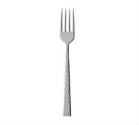 VILLEROY & BOCH - Blacksmith - Tafelvork 20,5cm - thumbnail