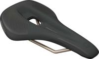 Ergon sr allroad pro men saddle - thumbnail