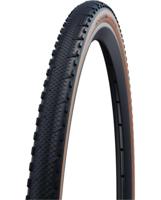 Schwalbe Buitenband 28-1.30 (33-622) x-one rs evo sr vg tle zw-skin - thumbnail