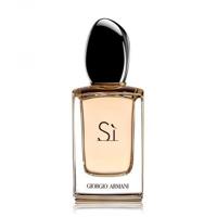 Giorgio Armani Si Eau De Parfum 100ml - thumbnail