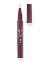 HEMA Under eye concealer 81 honey - thumbnail