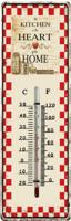 Balance 595387 thermometer rustic - thumbnail
