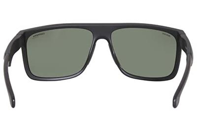 Heren zonnebril Carrera CARDUC-011-S-3 Ø 61 mm